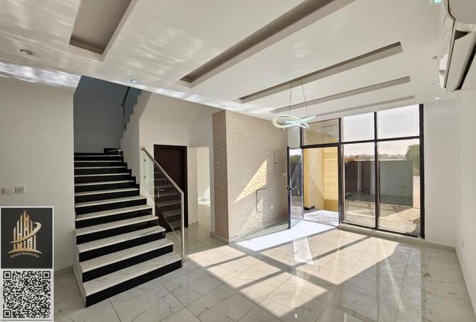 15972680 - صورة العقار 2