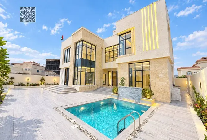 155591221 - Property Image 3