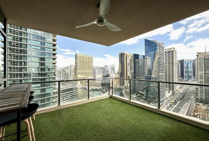 74618004 - Property Main Image