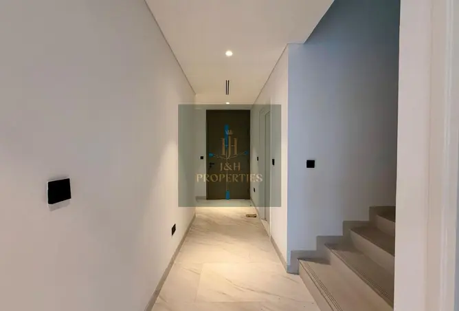 154628761 - Property Image 3
