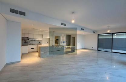 Villa - 4 - 5 for sale in Falcon Island North - Falcon Island - Al Hamra Village - Ras Al Khaimah
