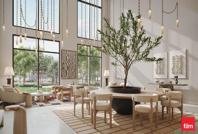 16035243 - صورة العقار 3