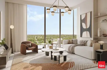 تاون هاوس - 3 غرف نوم - 3 حمامات للبيع في فيدا ريزيدنس - دبي هيلز استيت - دبي