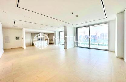 Apartment - 2 Bedrooms - 3 Bathrooms for rent in Seventh Heaven - Al Barari - Dubai Apartment - 2 Bedrooms - 3 Bathrooms for rent in Seventh Heaven - Al Barari - Dubai