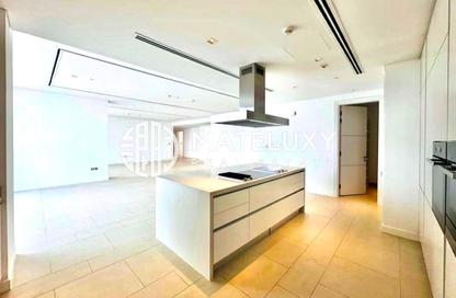 Apartment - 2 Bedrooms - 3 Bathrooms for rent in Seventh Heaven - Al Barari - Dubai Apartment - 2 Bedrooms - 3 Bathrooms for rent in Seventh Heaven - Al Barari - Dubai