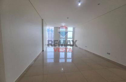 Apartment - 4 Bedrooms - 4 Bathrooms for rent in United Square - Al Khalidiya - Abu Dhabi Apartment - 4 Bedrooms - 4 Bathrooms for rent in United Square - Al Khalidiya - Abu Dhabi