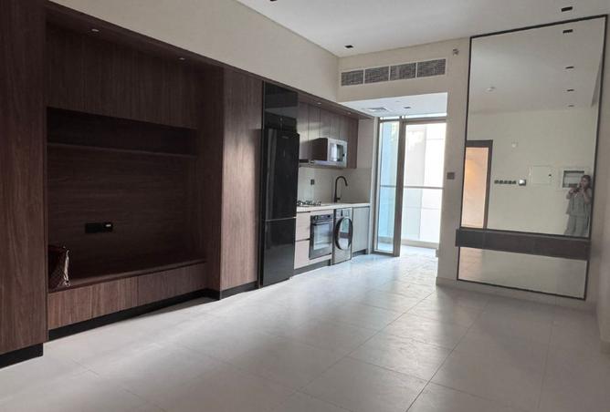 16007261 - الصورة الرئيسية للعقار