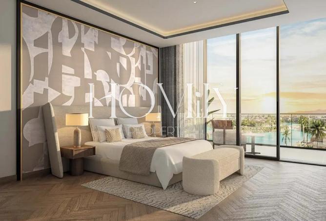 132950725 - صورة العقار 2