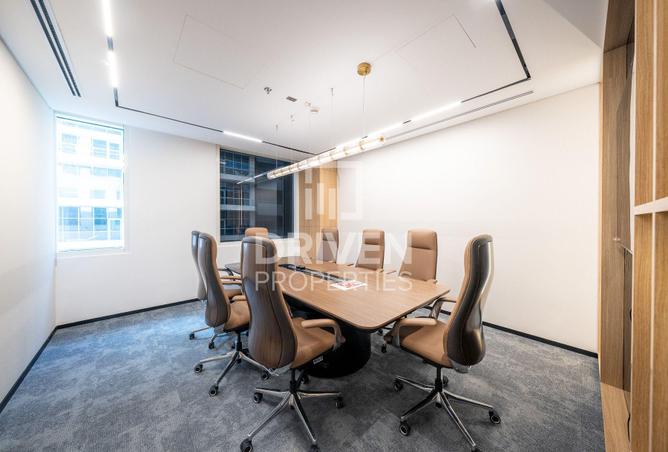 89647527 - Property Image 3