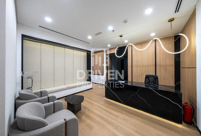 89647527 - Property Main Image