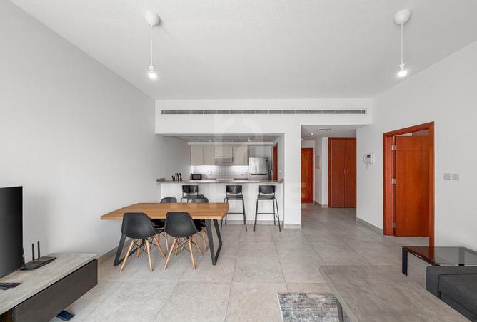 123818774 - Property Image 3