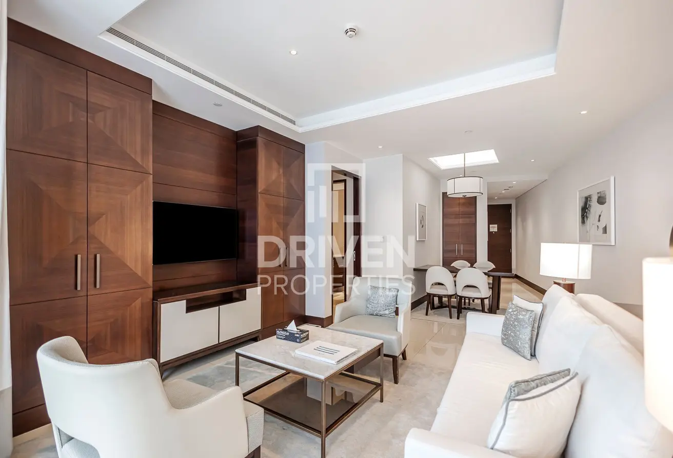 165062303 - Property Main Image