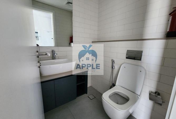 93568143 - Property Image 3