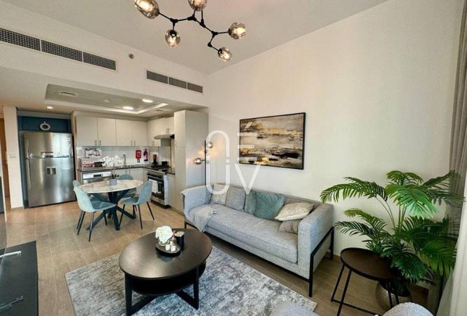 61663960 - صورة العقار 2