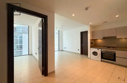 Apartment - 1 Bedroom - 1 Bathroom for sale in Sobha Creek Vistas Reserve Tower B - Sobha Creek Vistas Reserve - Sobha Hartland - Mohammed Bin Rashid City - Dubai