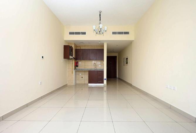 83213606 - Property Image 2