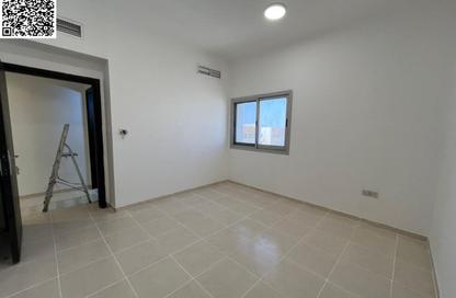 Apartment - 2 Bedrooms - 2 Bathrooms for rent in Sheikh Jaber Al Sabah Street - Al Naimiya - Al Nuaimiya - Ajman