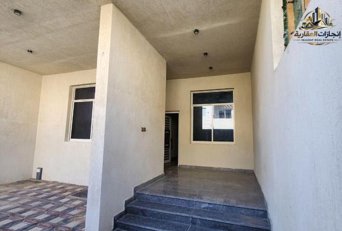 131100341 - Property Image 2