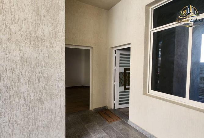 131100341 - Property Image 3