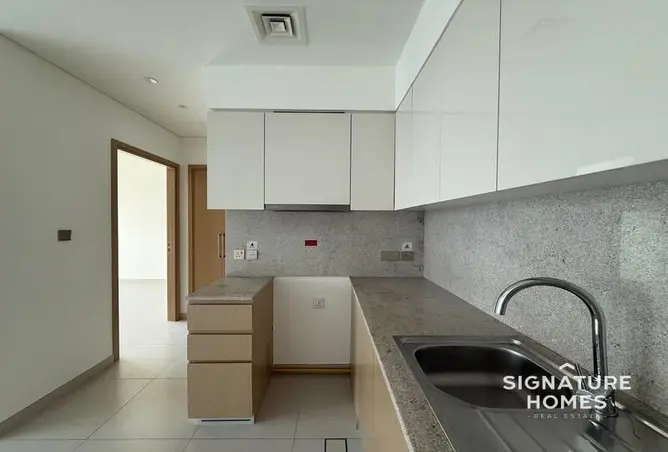 162348143 - Property Image 3