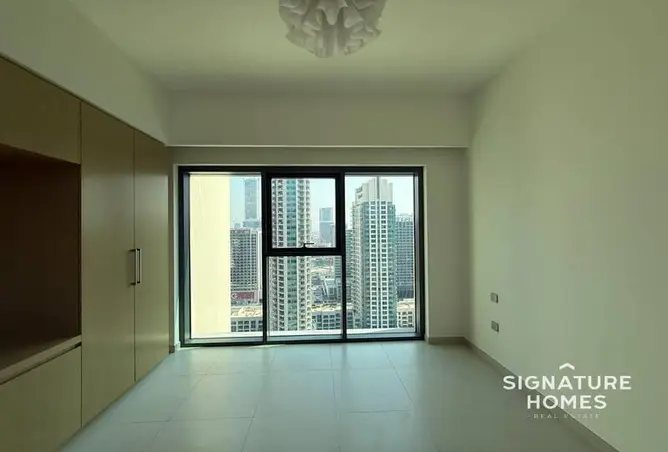 162348143 - Property Image 2