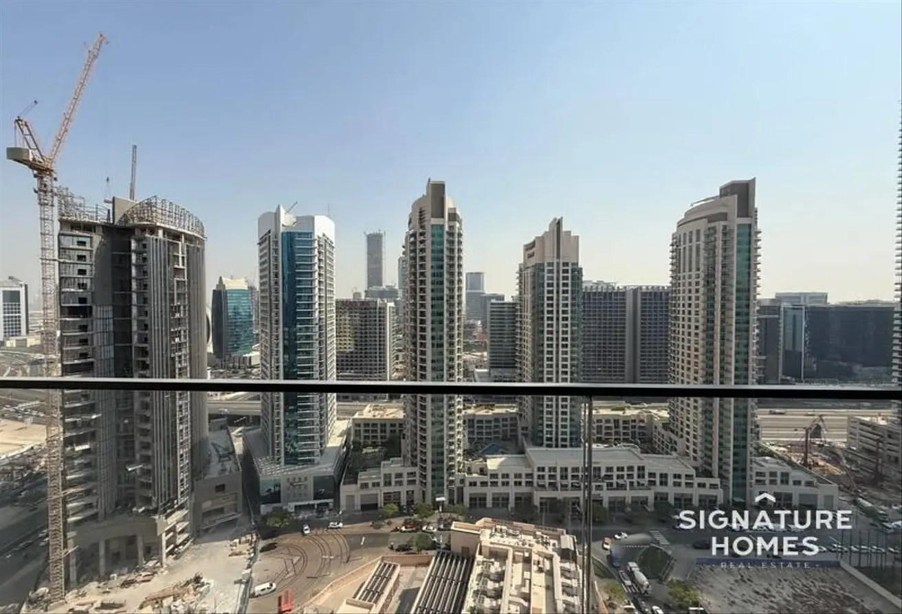 162348143 - Property Main Image