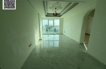 Apartment - 3 Bedrooms - 3 Bathrooms for rent in Al Mowaihat 3 - Al Mowaihat - Ajman Apartment - 3 Bedrooms - 3 Bathrooms for rent in Al Mowaihat 3 - Al Mowaihat - Ajman