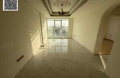 Apartment - 3 Bedrooms - 3 Bathrooms for rent in Al Mowaihat 3 - Al Mowaihat - Ajman Apartment - 3 Bedrooms - 3 Bathrooms for rent in Al Mowaihat 3 - Al Mowaihat - Ajman