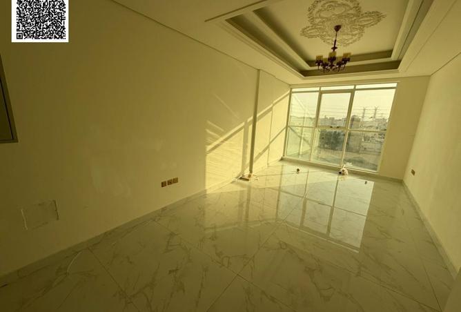 119034762 - صورة العقار 2