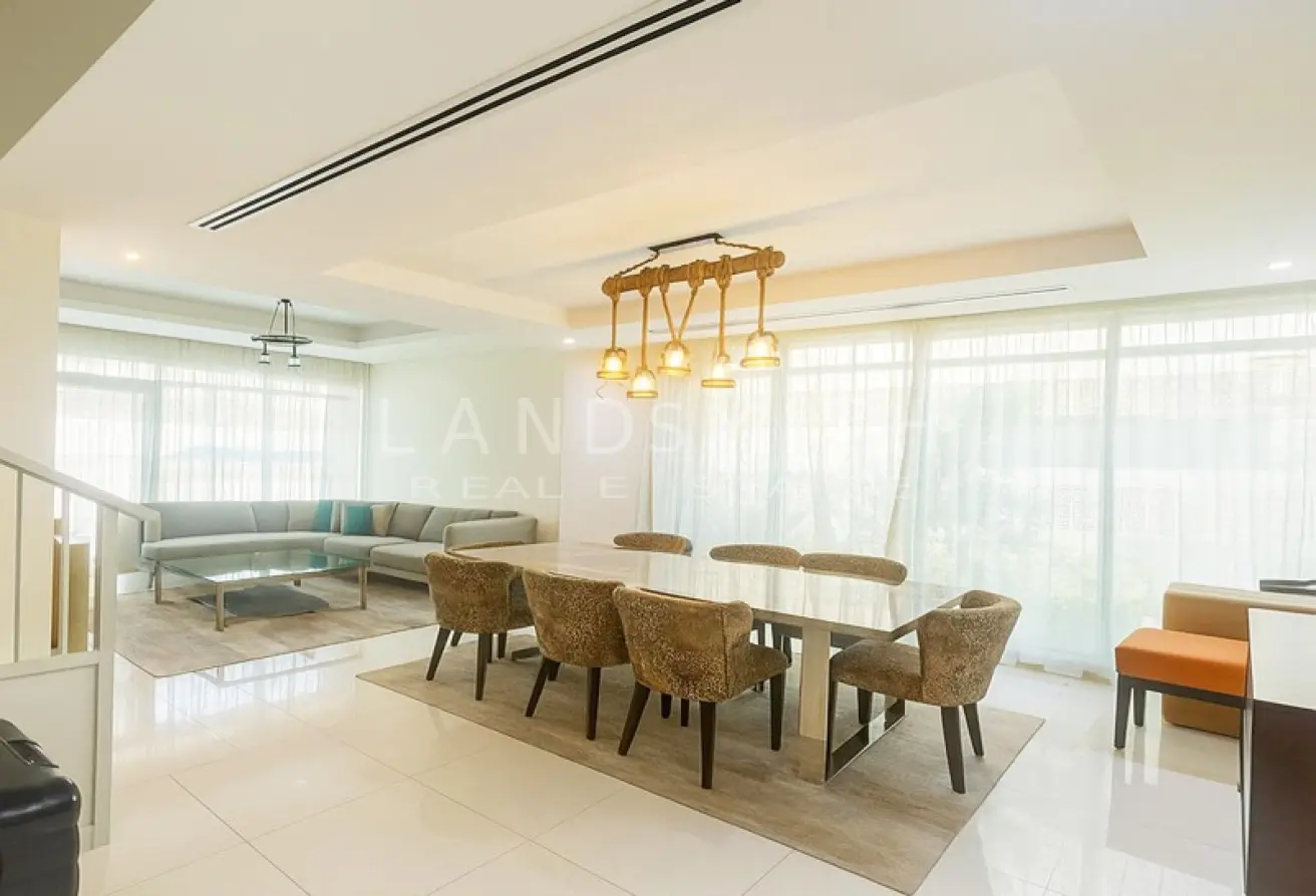 155526872 - Property Main Image