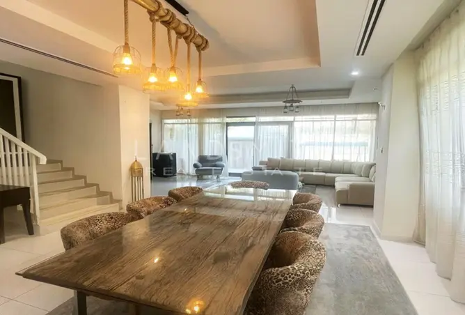 155526872 - Property Image 3