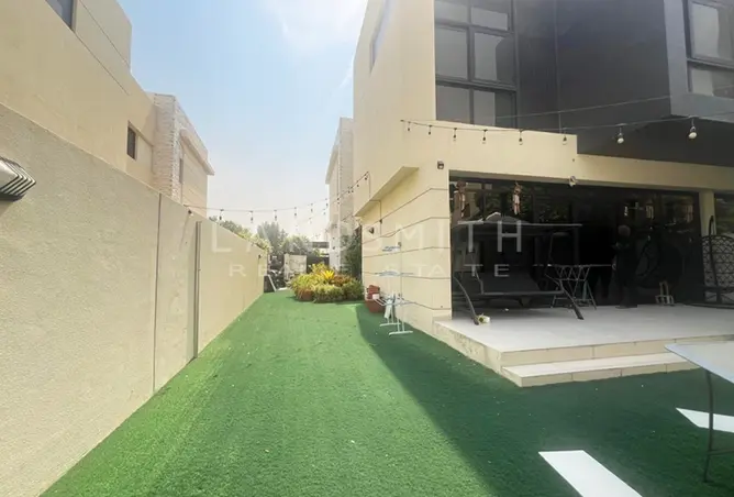 155526872 - Property Image 2