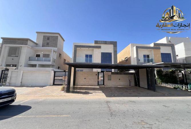 115936191 - Property Main Image