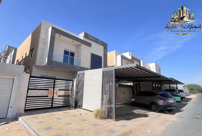 115936191 - Property Image 3