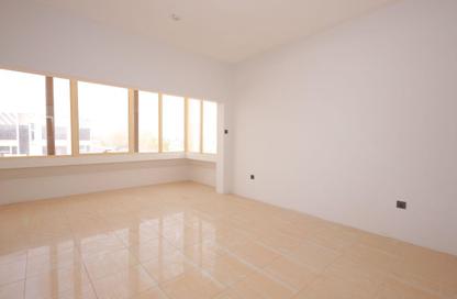 Apartment - 2 Bedrooms - 3 Bathrooms for rent in Umm Suqeim 1 - Umm Suqeim - Dubai Apartment - 2 Bedrooms - 3 Bathrooms for rent in Umm Suqeim 1 - Umm Suqeim - Dubai