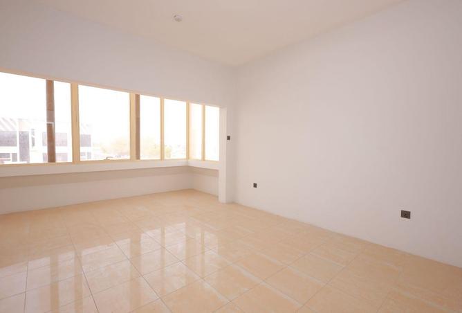 76514013 - Property Image 2