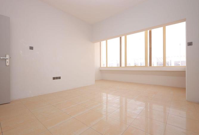 76514013 - Property Main Image