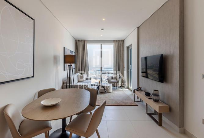 88744903 - Property Image 2