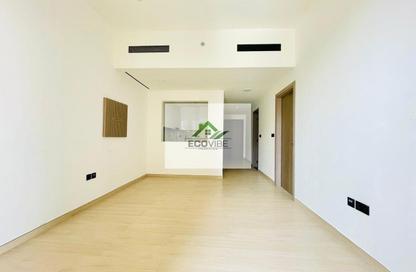 Apartment - 1 Bedroom - 1 Bathroom for rent in Binghatti Nova - District 12 - Jumeirah Village Circle - Dubai