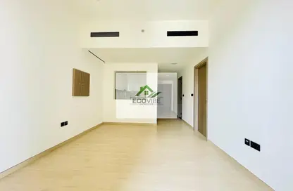 Apartment - 1 Bedroom - 1 Bathroom for rent in Binghatti Nova - District 12 - Jumeirah Village Circle - Dubai