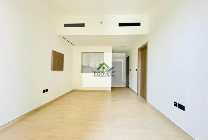 82379775 - Property Main Image