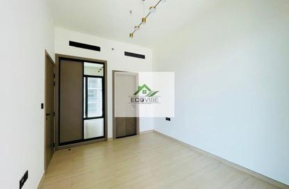 Apartment - 1 Bedroom - 1 Bathroom for rent in Binghatti Nova - District 12 - Jumeirah Village Circle - Dubai
