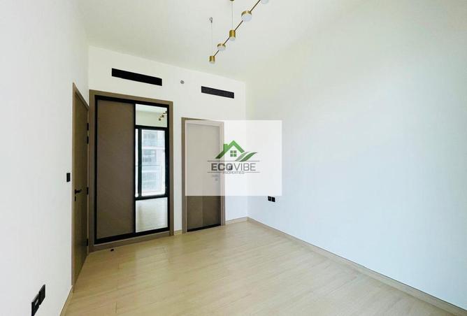 82379775 - Property Image 3