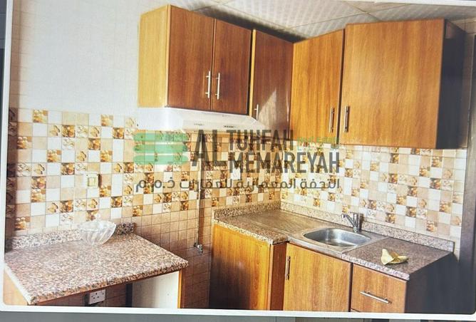 93996982 - Property Main Image