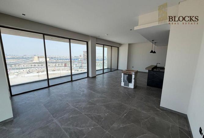 131534936 - Property Main Image