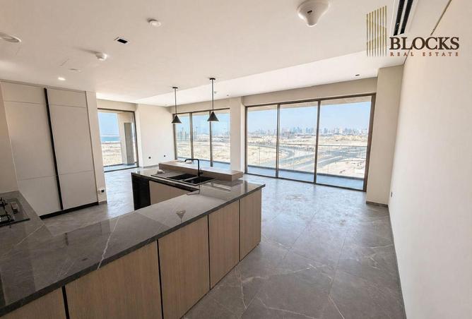 131534936 - Property Image 3