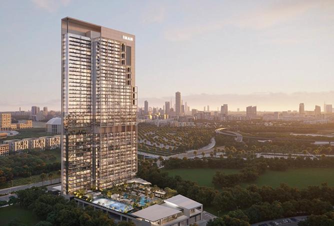 74622082 - صورة العقار 3