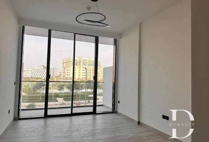 60523460 - Property Image 3