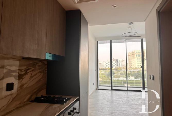 60523460 - Property Image 2