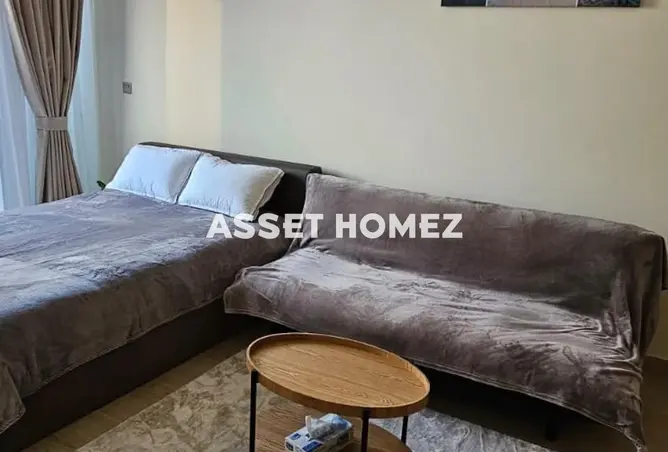 165058465 - Property Image 3